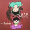 WHOLIEE - Chân Tình - Single